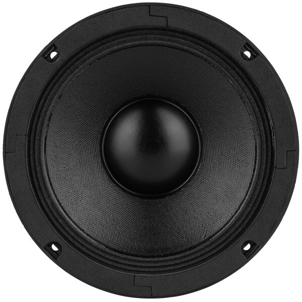 Main product image for LaVoce MAN061.80 6-1/2" Neodymium Midrange Woof 293-713